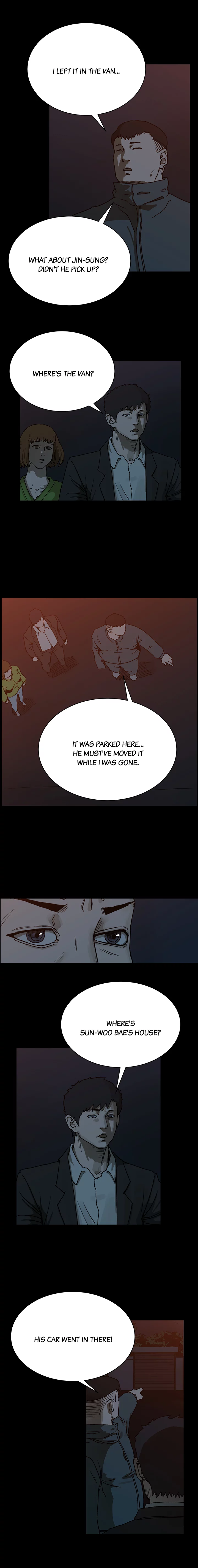 Black Chapter 13 image 10