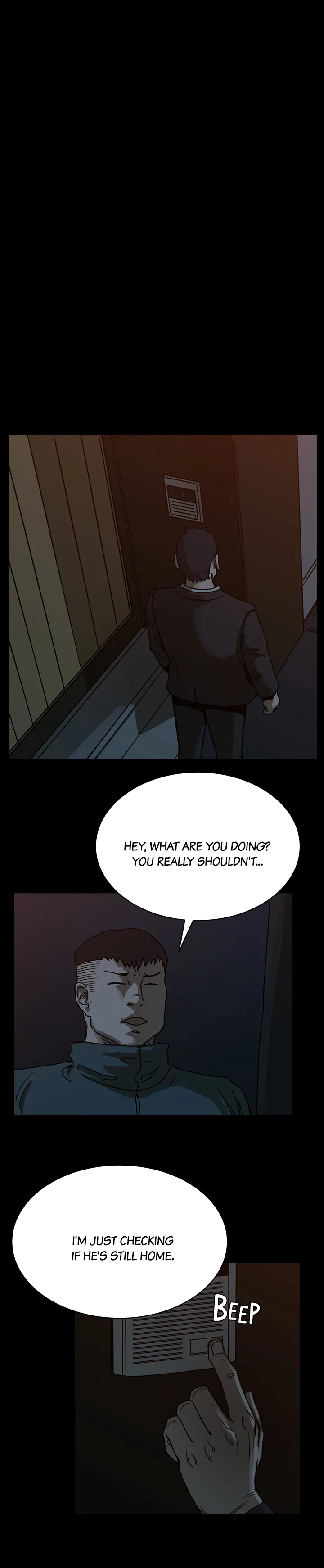 Black Chapter 13 image 11