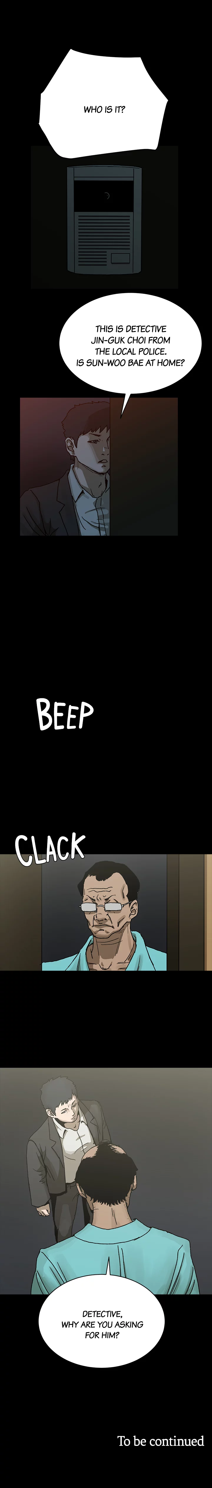 Black Chapter 13 image 12