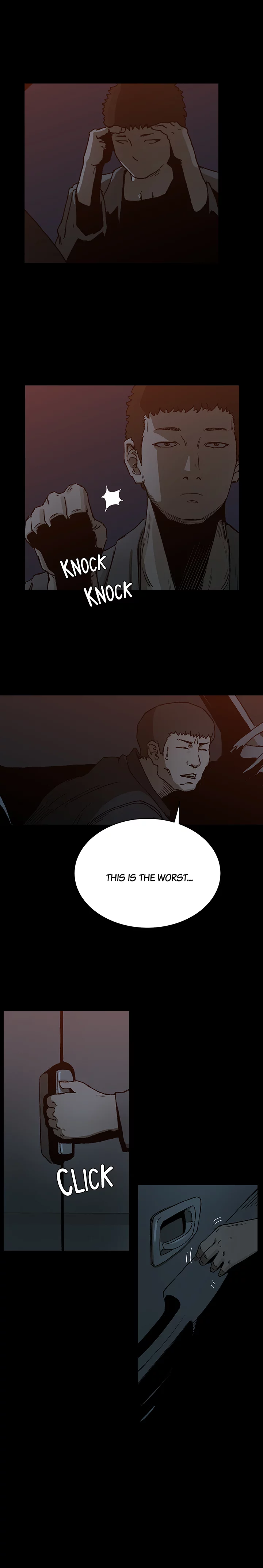 Black Chapter 13 image 4