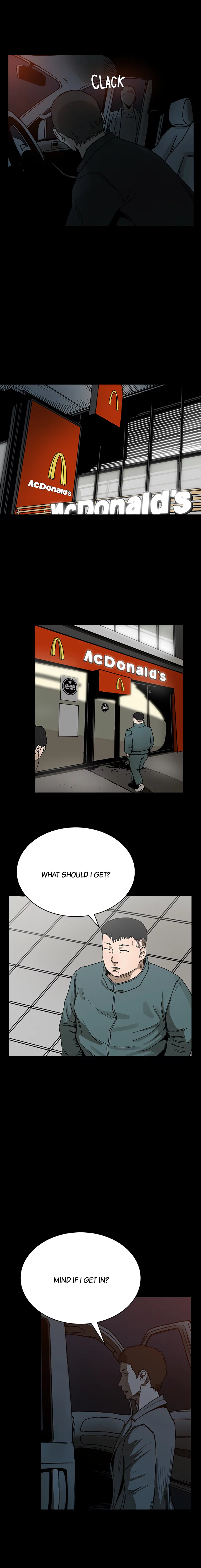 Black Chapter 13 image 5