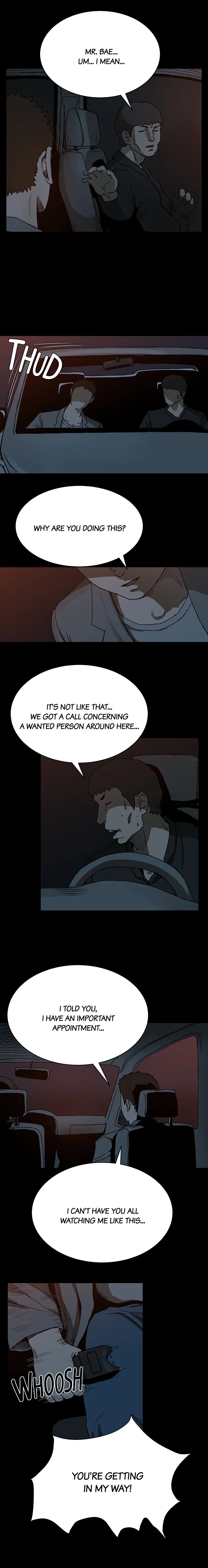 Black Chapter 13 image 6