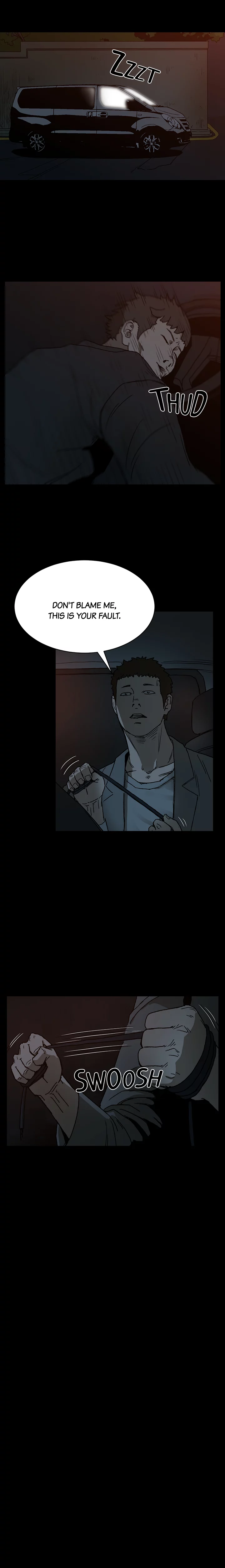 Black Chapter 13 image 7