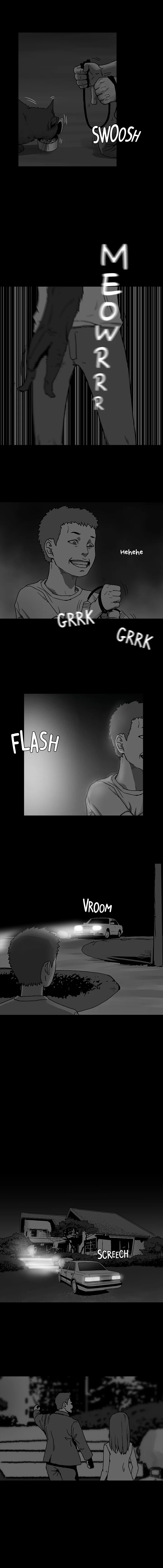 Black Chapter 14 image 9