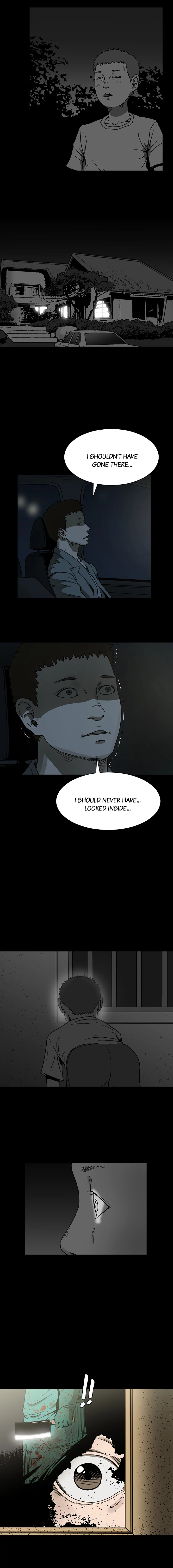 Black Chapter 14 image 10