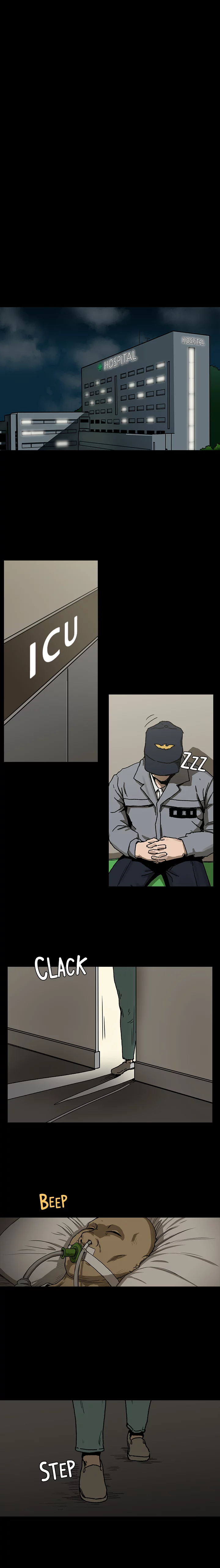 Black Chapter 14 image 11