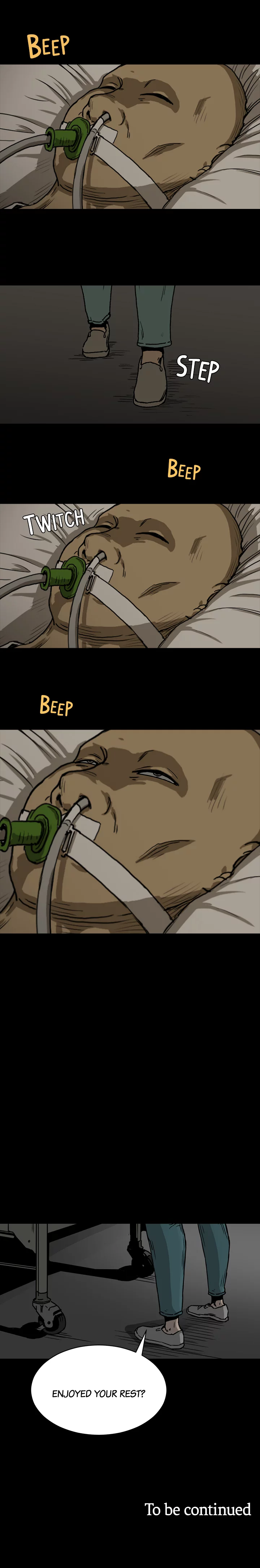 Black Chapter 14 image 12