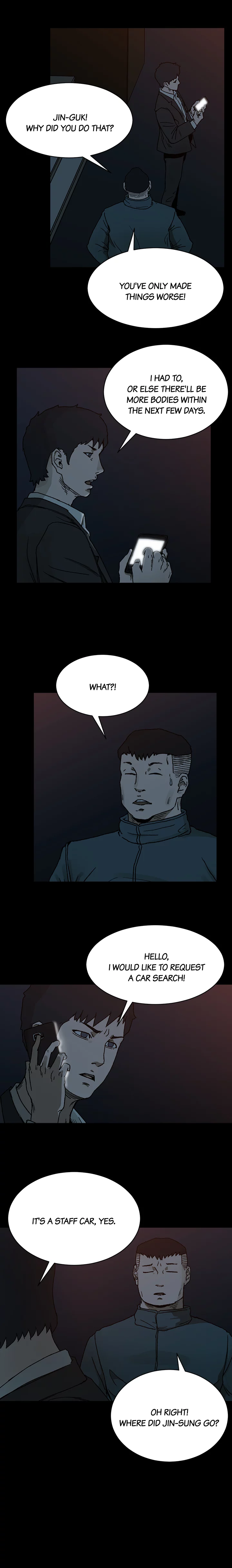 Black Chapter 14 image 6