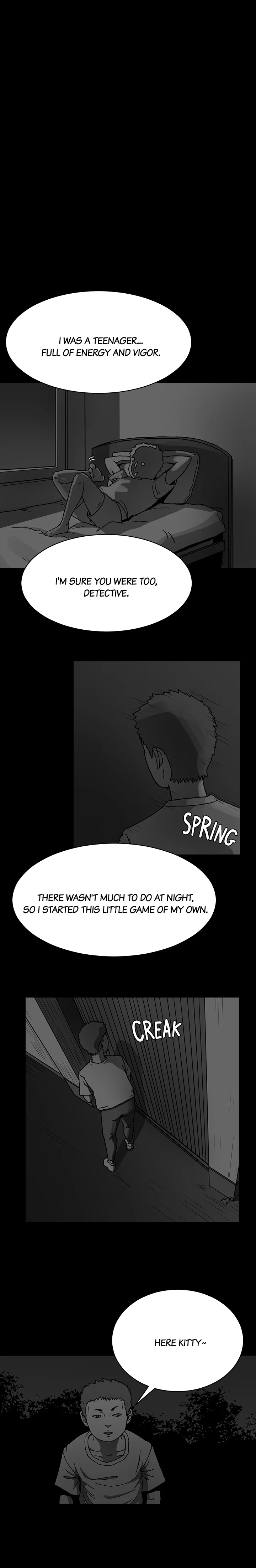 Black Chapter 14 image 7