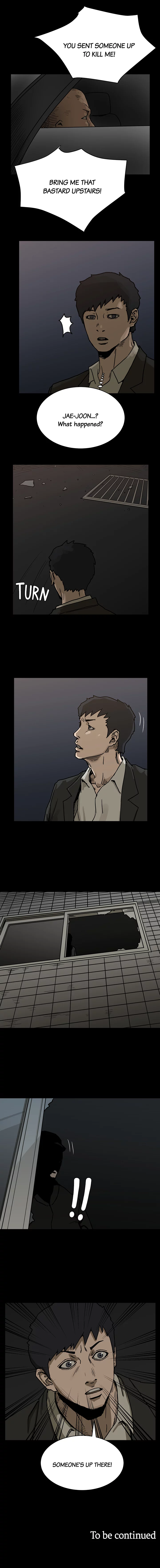 Black Chapter 15 image 10