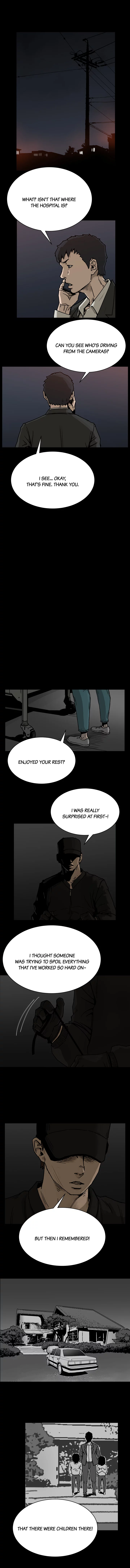 Black Chapter 15 image 1