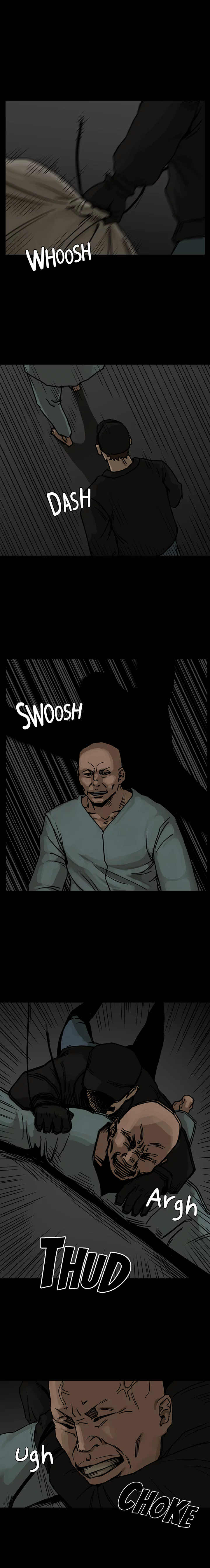 Black Chapter 15 image 4