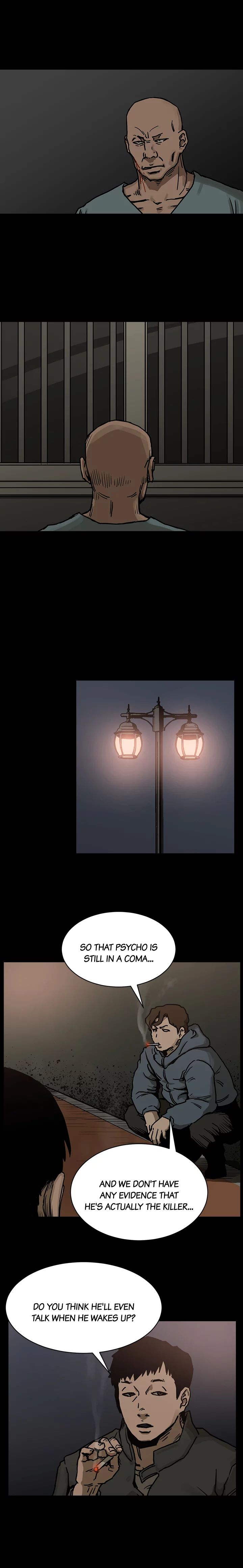 Black Chapter 15 image 7
