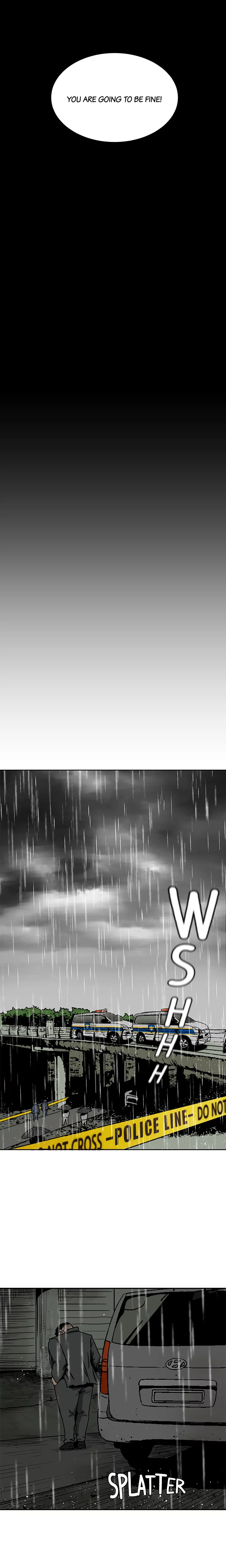 Black Chapter 16 image 9