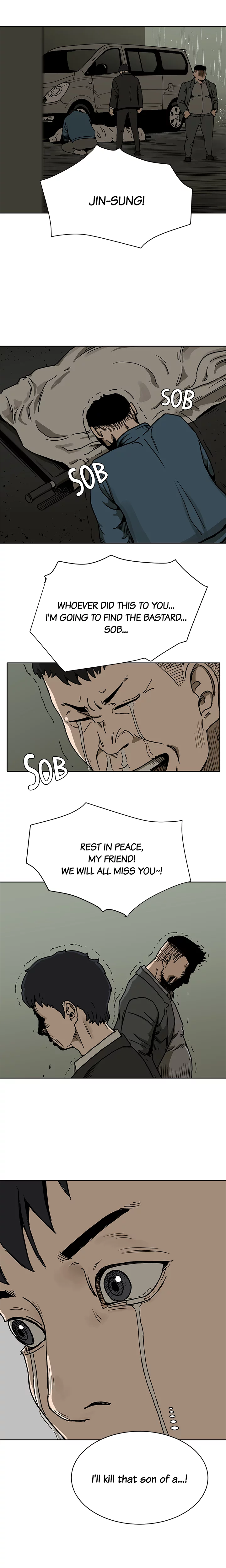Black Chapter 16 image 10