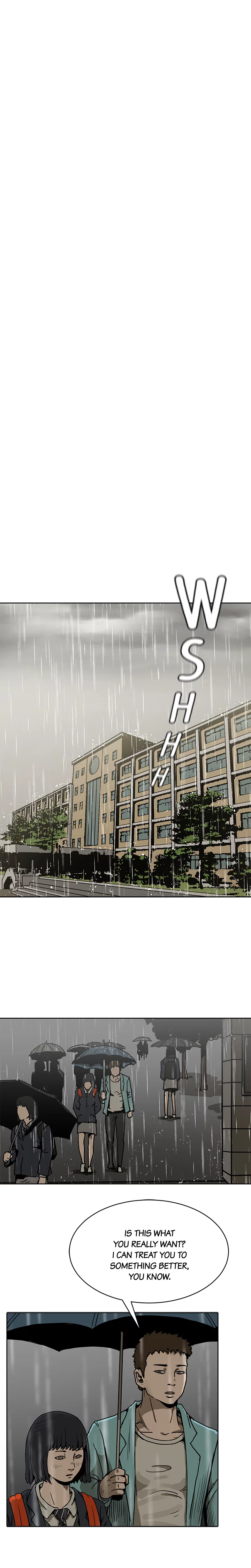 Black Chapter 16 image 11
