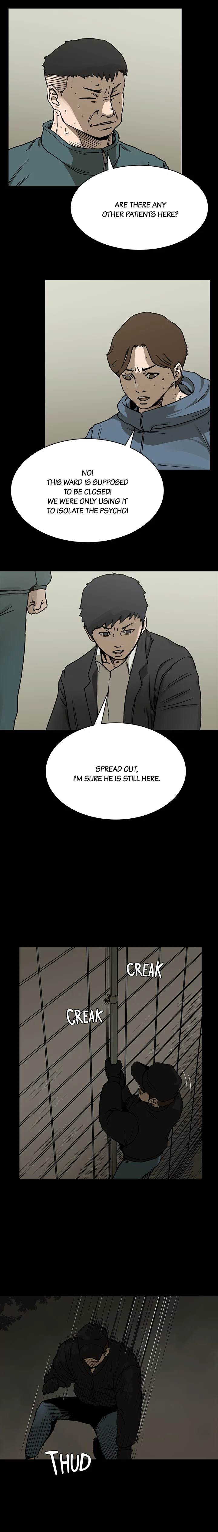 Black Chapter 16 image 4