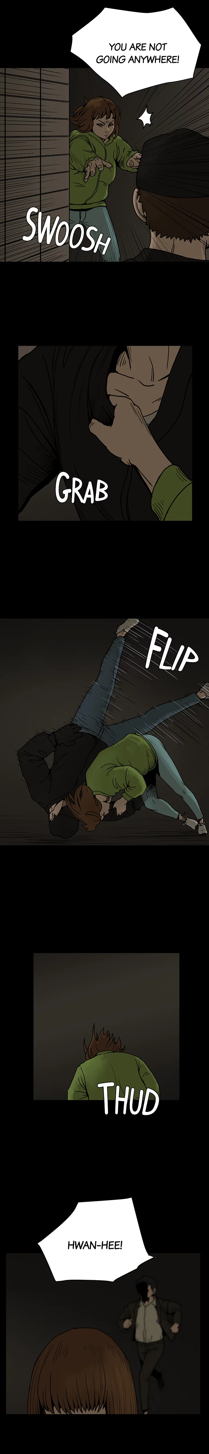 Black Chapter 16 image 6