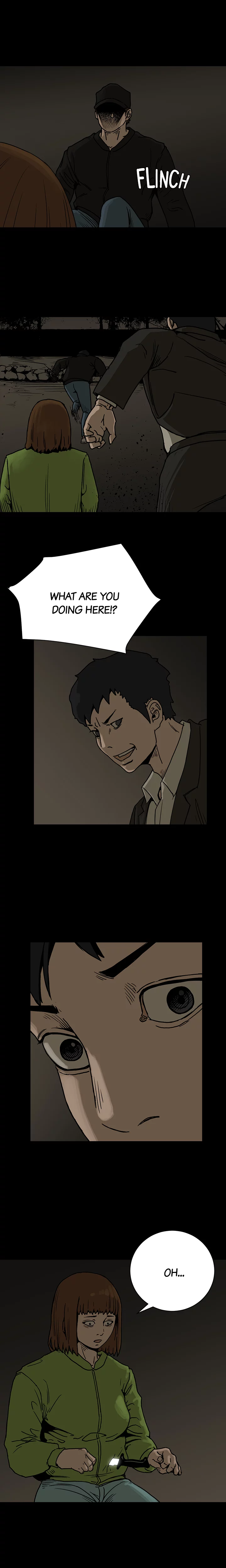 Black Chapter 16 image 7