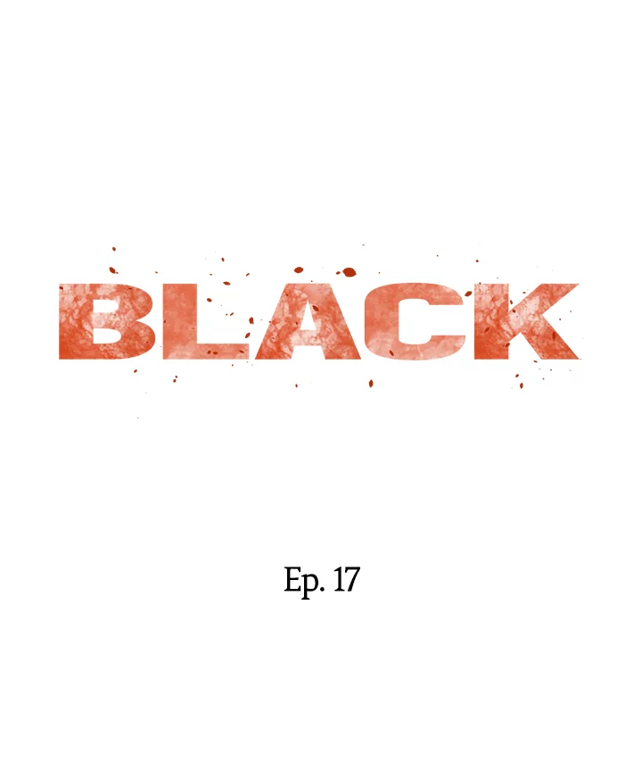 Black Chapter 17 image 0