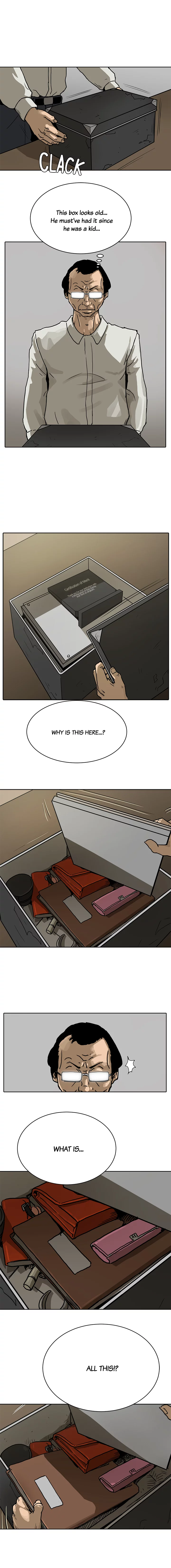 Black Chapter 17 image 6