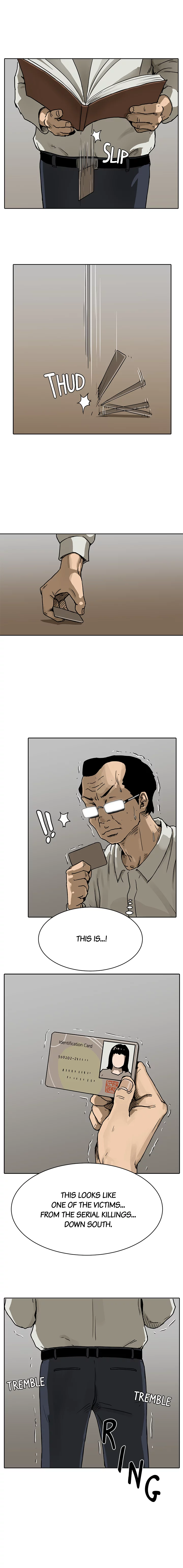 Black Chapter 17 image 7