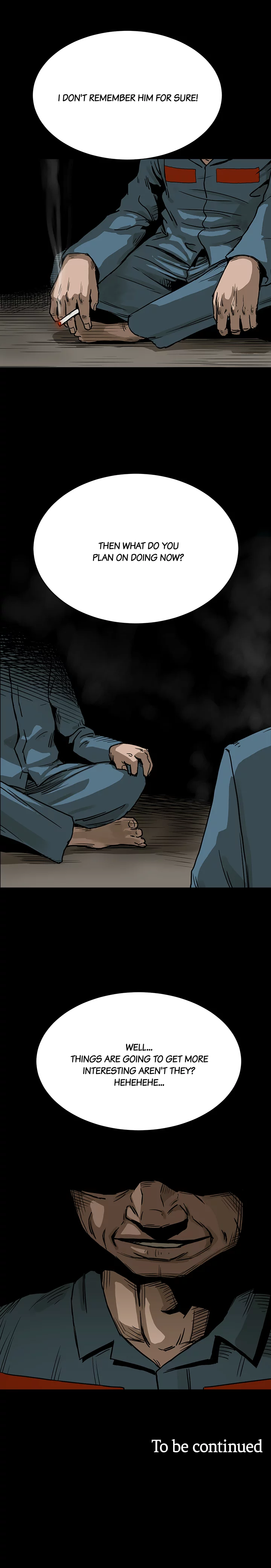 Black Chapter 18 image 10