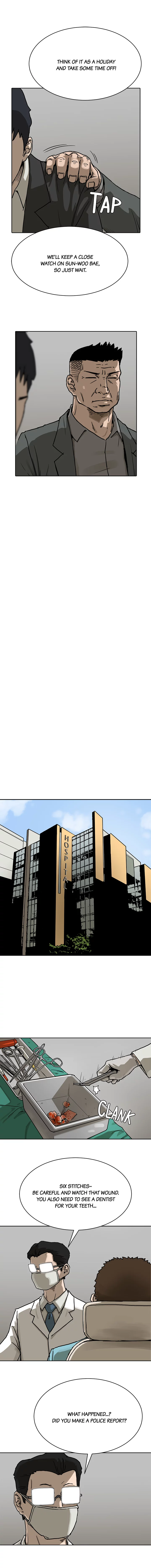 Black Chapter 18 image 4