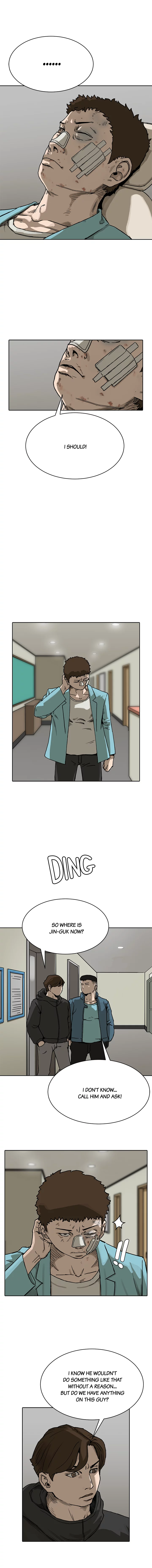 Black Chapter 18 image 6