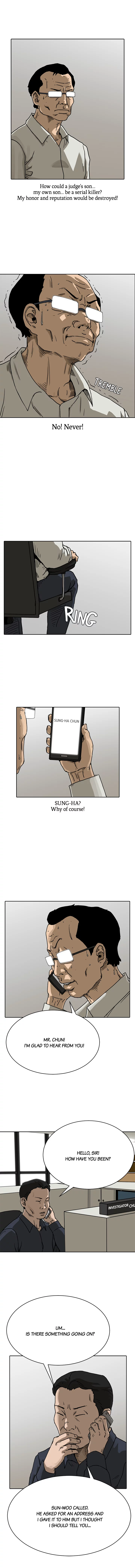 Black Chapter 18 image 8