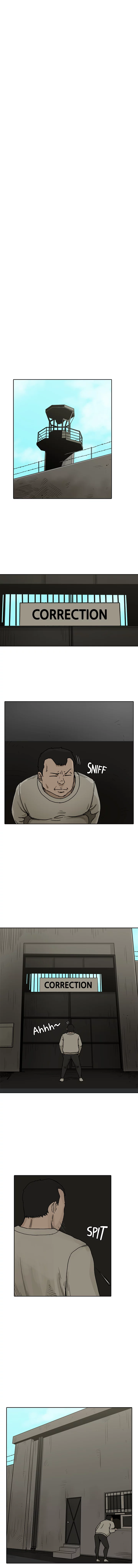 Black Chapter 19 image 3
