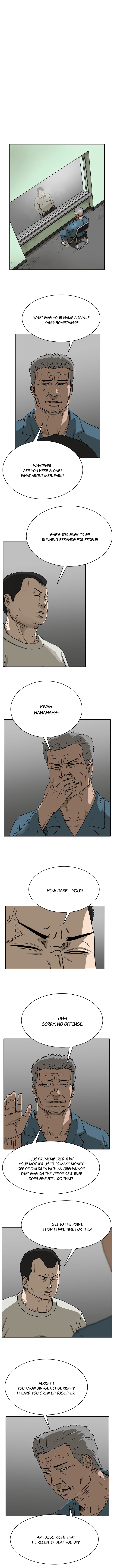 Black Chapter 19 image 4