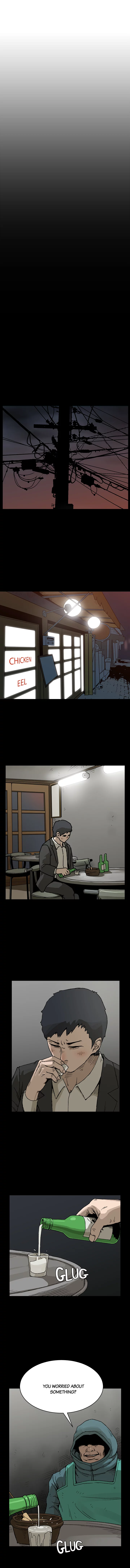 Black Chapter 19 image 6