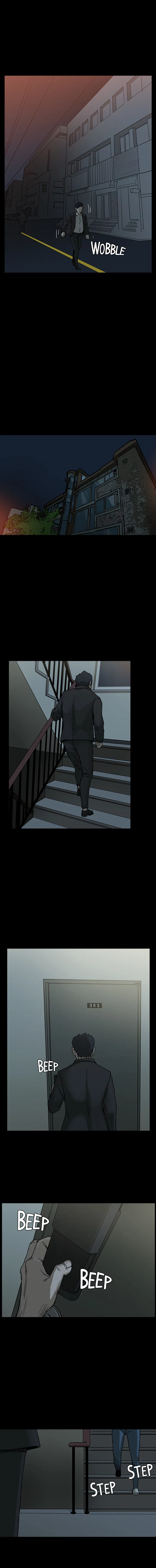 Black Chapter 19 image 8