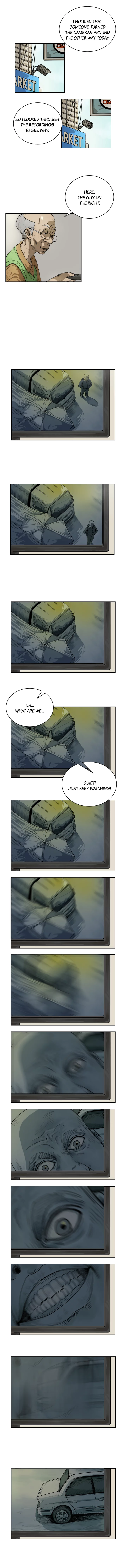 Black Chapter 2 image 9
