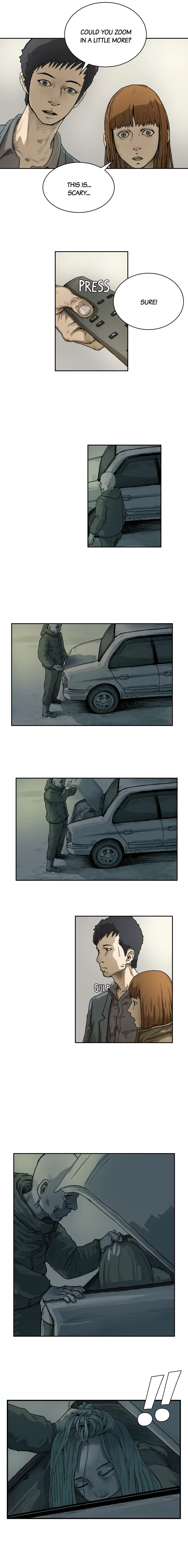 Black Chapter 2 image 10
