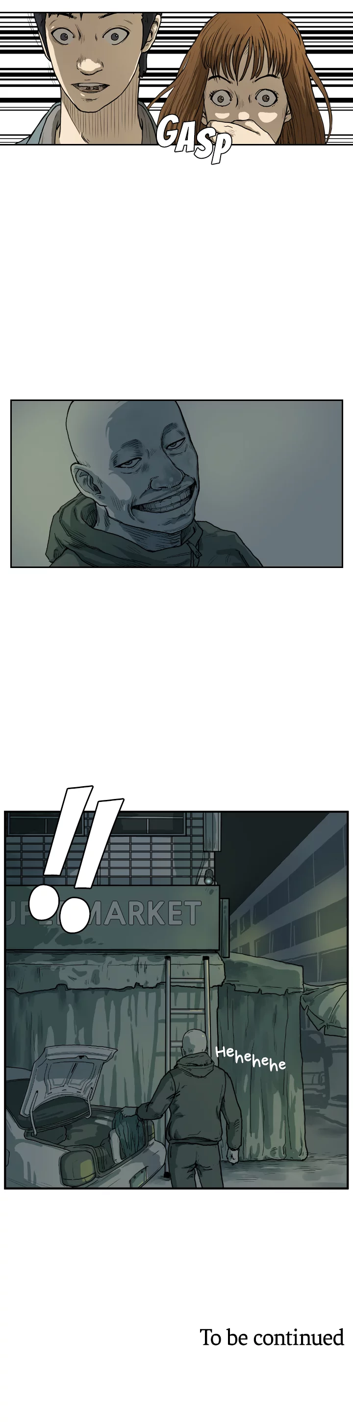 Black Chapter 2 image 11