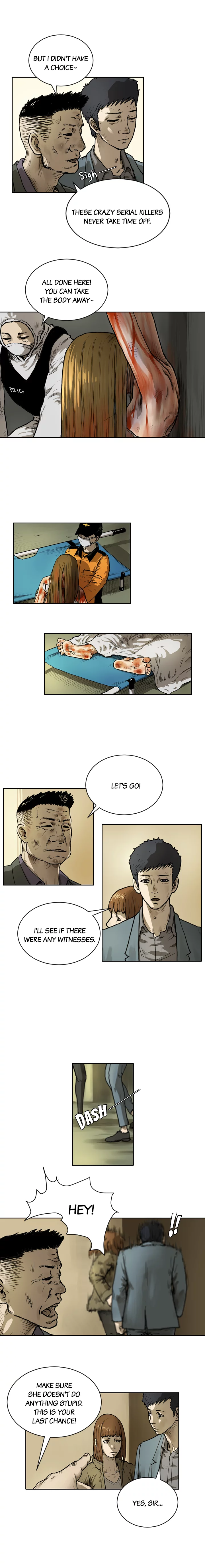 Black Chapter 2 image 4