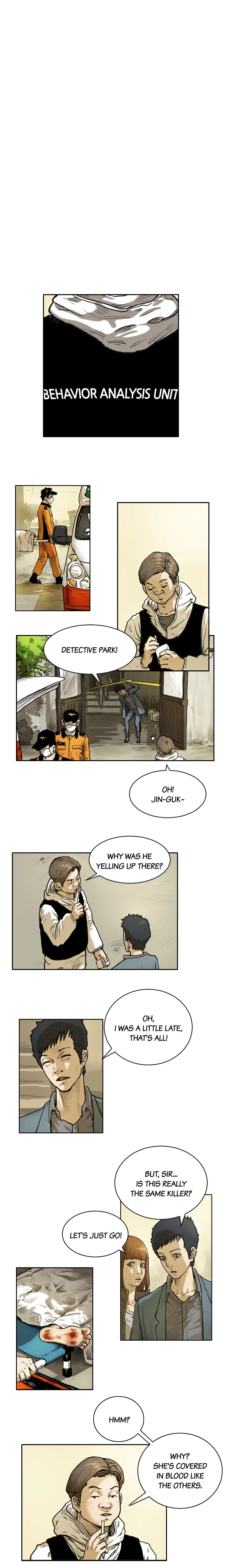 Black Chapter 2 image 5