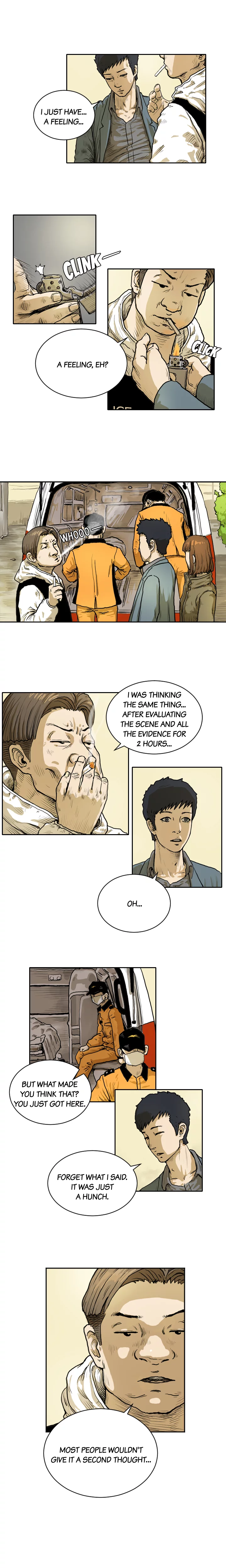 Black Chapter 2 image 6