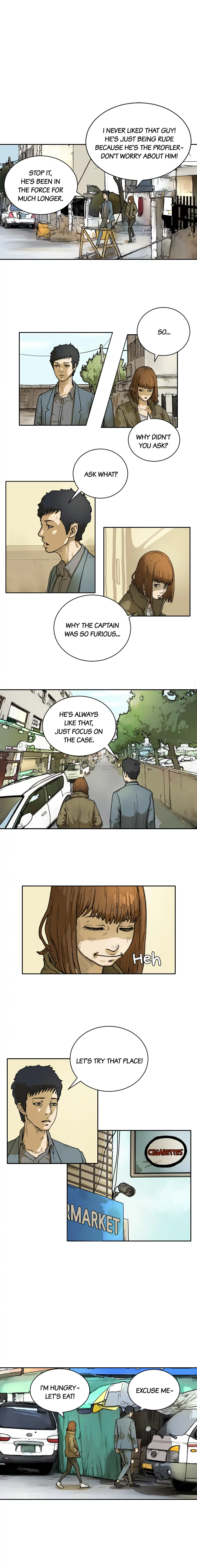 Black Chapter 2 image 7