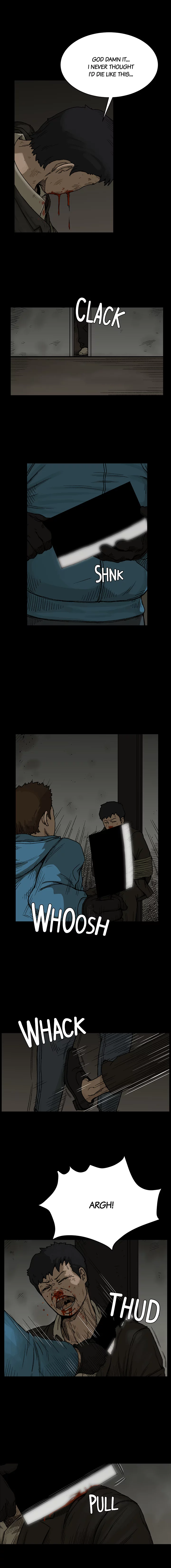 Black Chapter 20 image 6