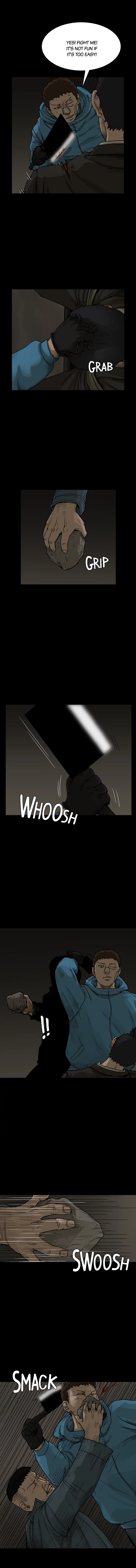 Black Chapter 20 image 7