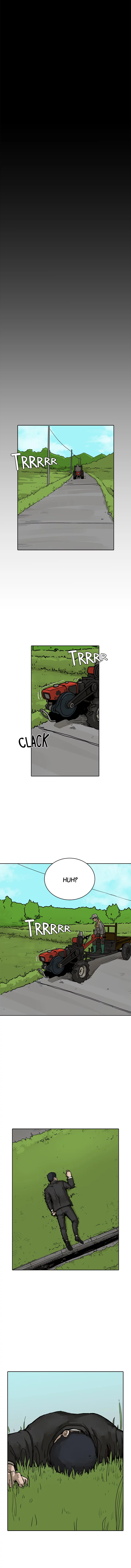 Black Chapter 21 image 4