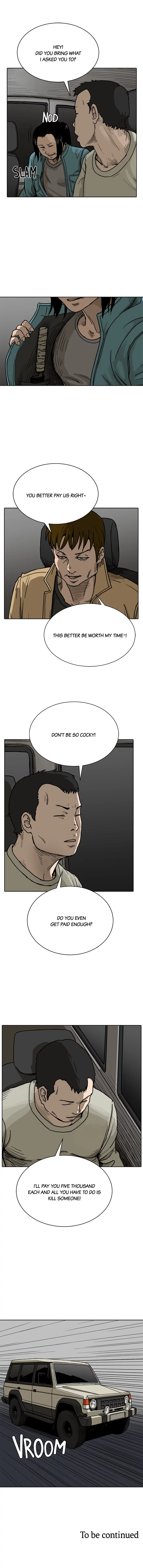 Black Chapter 21 image 8