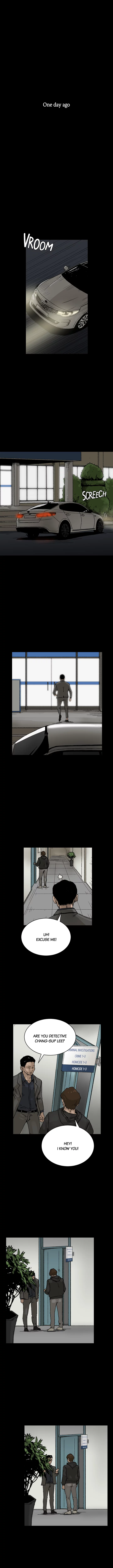Black Chapter 22 image 1