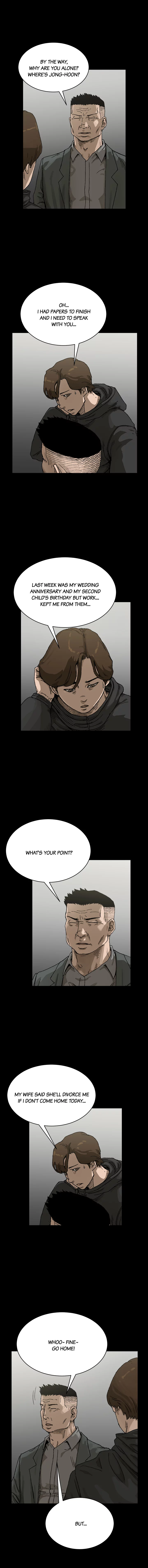 Black Chapter 22 image 3