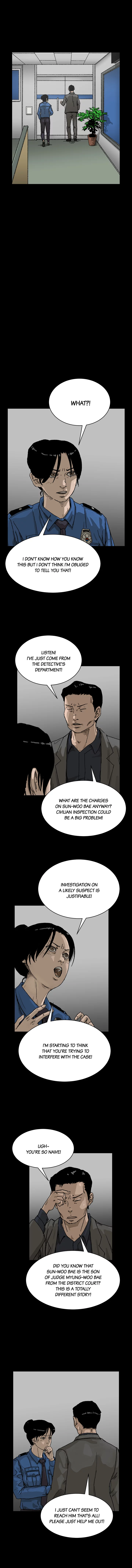 Black Chapter 22 image 5