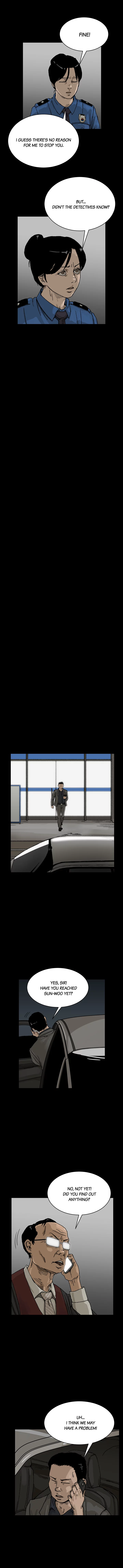 Black Chapter 22 image 6