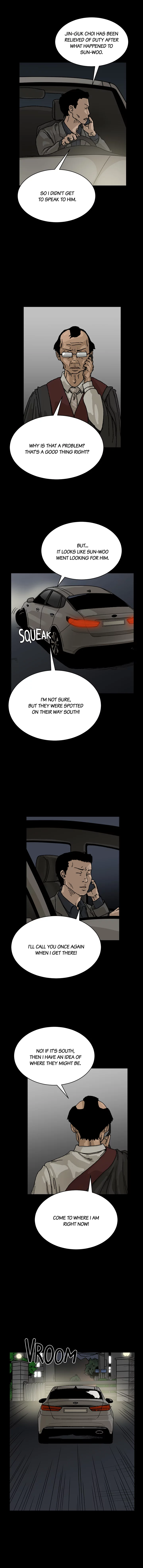 Black Chapter 22 image 7